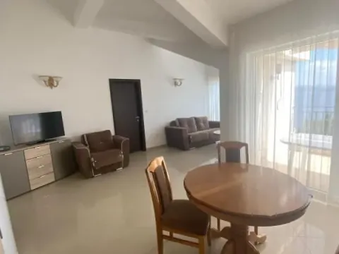 Prodaja, dvosoban stan, 65m², Baošići, Herceg Novi - image 6