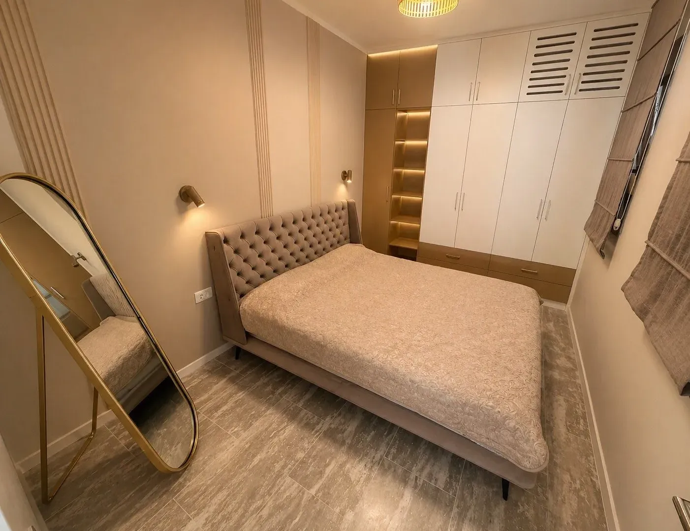 Prodaja, stan, 69m², Opatovo, Tivat