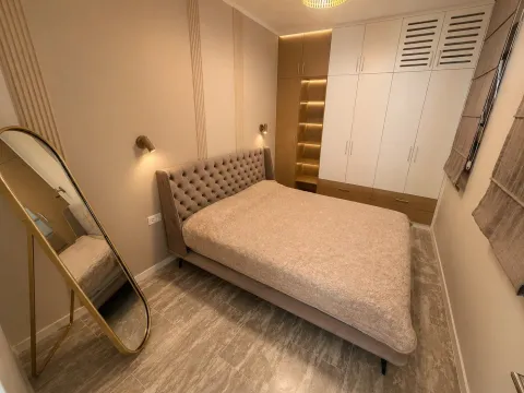 Prodaja, stan, 69m², Opatovo, Tivat - image 7
