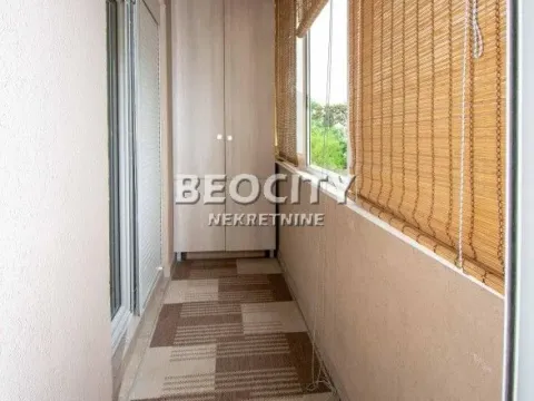 Sale, three bedroom apartment, 65m², Obrenovac (mesto), Obrenovac - image 5