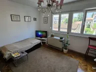 Prodaja, dvosoban stan, 51m², Vračar, Šid - image 2