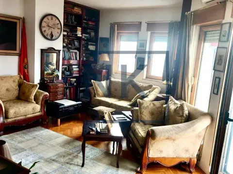 Prodaja, trosoban stan, 91m², Preko Morače, Podgorica - image 2