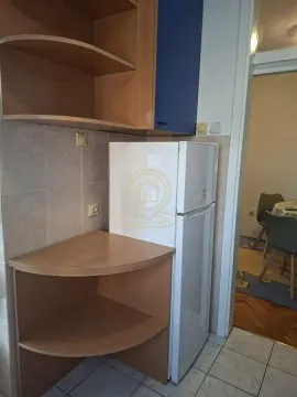 Izdavanje, dvosoban stan, 64m², Kej, Novi Sad Sve Podlokacije - image 7