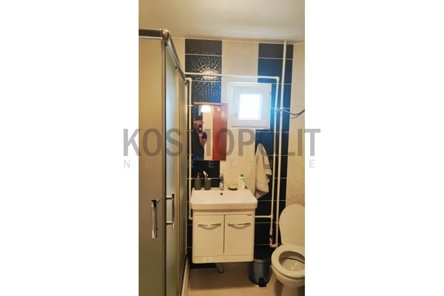 Sale, house, 251m², Barajevo (mesto), Barajevo