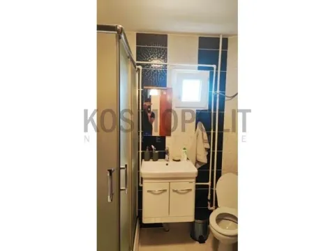 Sale, house, 251m², Barajevo (mesto), Barajevo - image 8