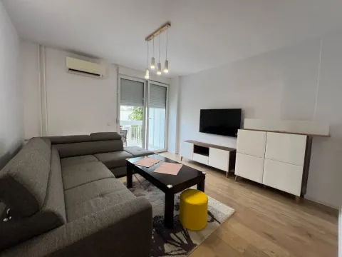 Prodaja, stan, 64m², Liman 2, Novi Sad Sve Podlokacije - image 2