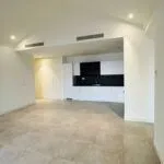 Sale, one bedroom apartment, 65m², Luštica, Tivat - image 4