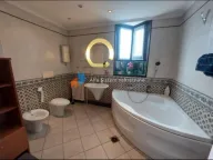 Izdavanje, kuća, 240m², Banovo Brdo, Beograd - image 32