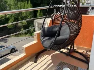 Izdavanje, garsonjera, 25m², Petrovac, Budva - image 9