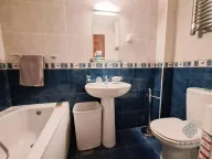 Izdavanje, trosoban stan, 95m², City Kvart, Podgorica - image 9