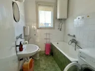 Izdavanje, trosoban stan, 107m², Masline, Podgorica - image 5