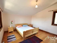 Prodaja, kuća, 644m², Pržno, Budva - image 24