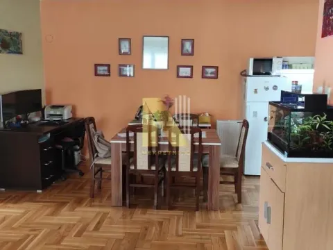 Prodaja, trosoban stan, 72m², Socijalno, Novi Sad Sve Podlokacije - image 5