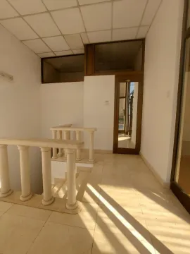 Rent, office space, 158m², Centar, Nikšić - image 10