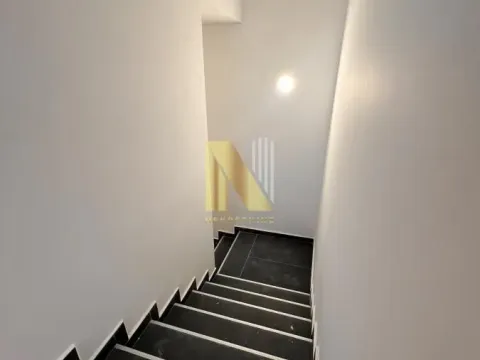 Prodaja, dvosoban stan, 57m², Nova Detelinara, Novi Sad Sve Podlokacije - image 9