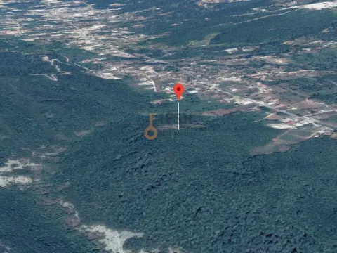 Sale, land lot, Kotor, Crna Gora - image 2