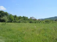 Prodaja, plac, 4067m², Radanovići, Kotor - image 5