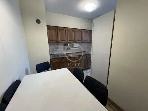 Prodaja, trosoban stan, 74m², Bulevar Oslobodjenja, Novi Sad Sve Podlokacije - image 6