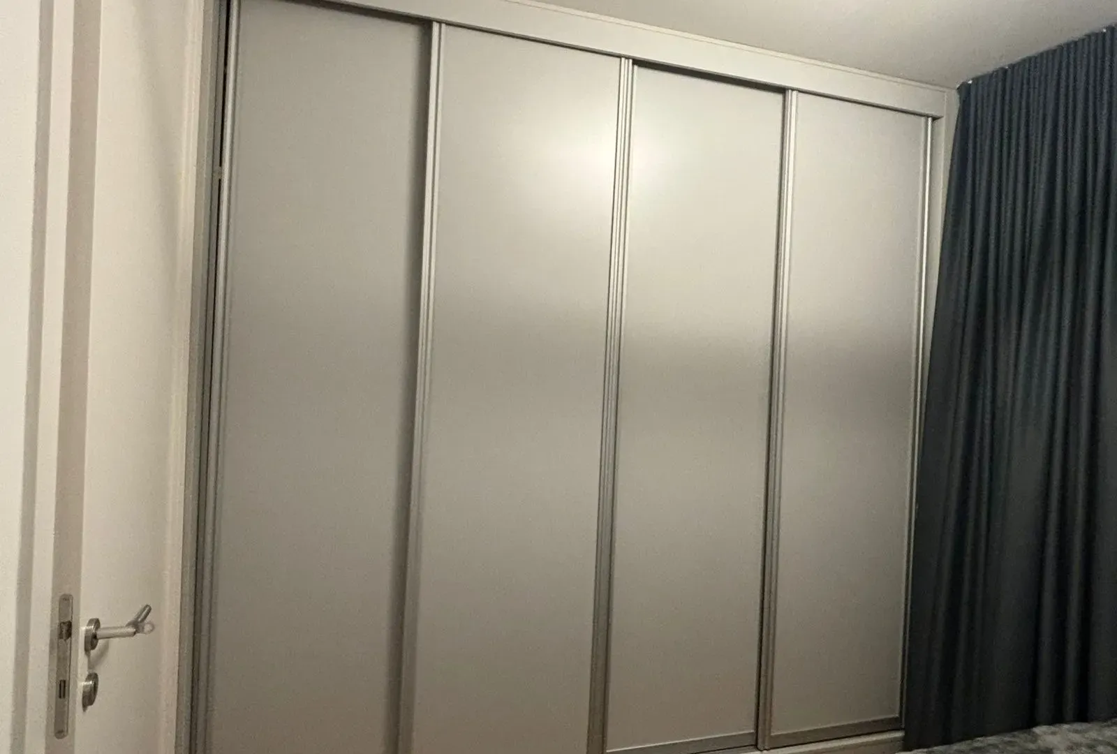 Izdavanje, jednosoban stan, 68m², Donja Lastva, Tivat