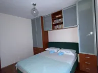 Izdavanje, dvosoban stan, 81m², Pržno, Budva - image 6