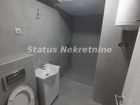 Prodaja, garsonjera, 25m², Adice, Novi Sad Sve Podlokacije - image 7