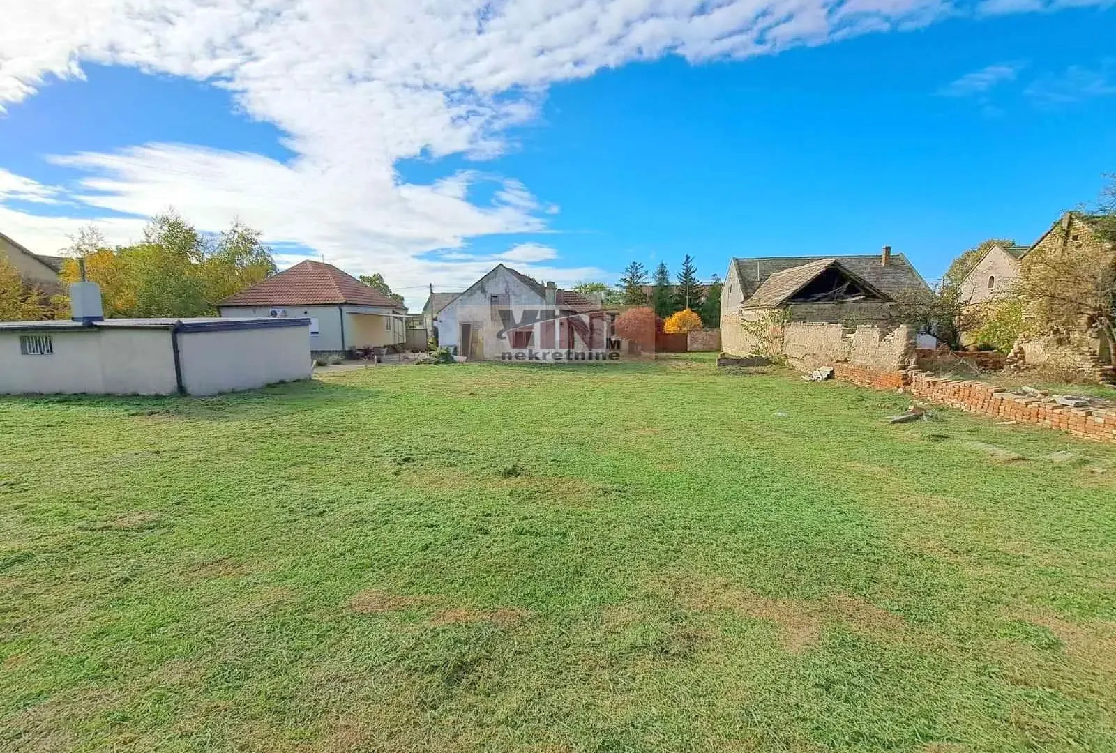 Prodaja, kuća, 88m², Opovo, Srbija