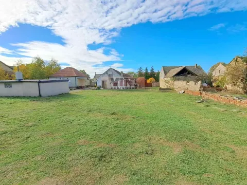 Prodaja, kuća, 88m², Opovo, Srbija - image 17