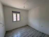 Prodaja, dvosoban stan, 53m², Zagorič, Podgorica - image 1