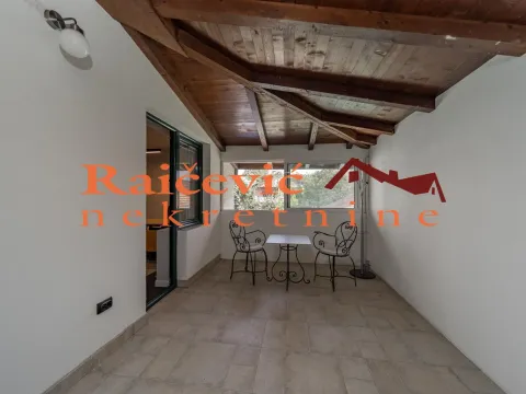 Izdavanje, poslovni prostor, 152m², Voždovac Sve Podlokacije, Beograd - image 10