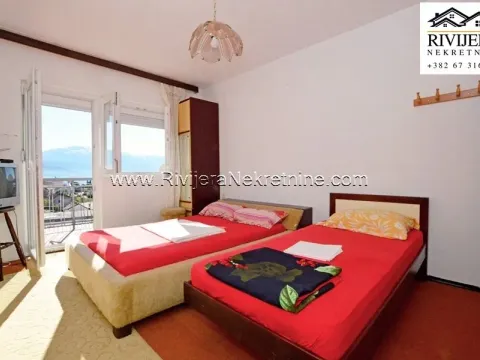 Prodaja, kuća, 122m², Baošići, Herceg Novi - image 16