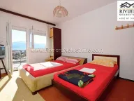 Sale, house, 122m², Baošići, Herceg Novi - image 16