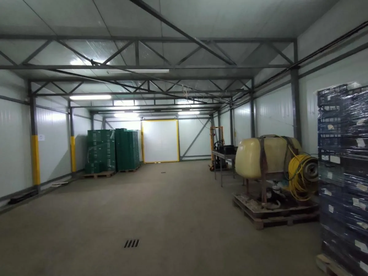 Prodaja, plac, 520m², Vrbas, Novi Sad