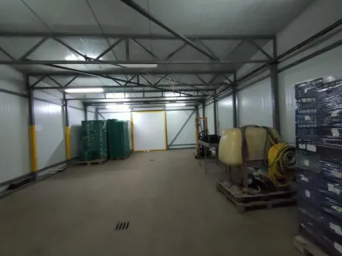 Prodaja, plac, 520m², Vrbas, Novi Sad - image 12