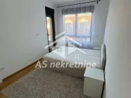 Izdavanje, dvosoban stan, 54m², Hadzipopovac, Palilula Sve Podlokacije - image 14
