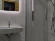 Izdavanje, jednosoban stan, 44m², New City, Podgorica - image 6