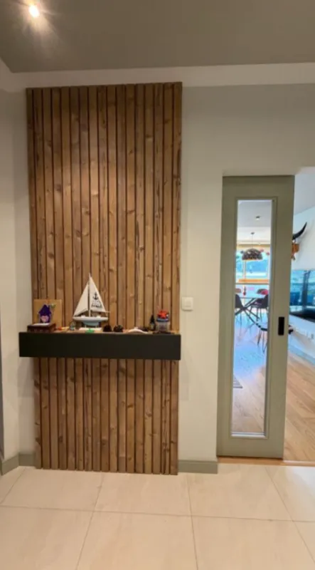 Prodaja, trosoban stan, 112m², Bar, Crna Gora