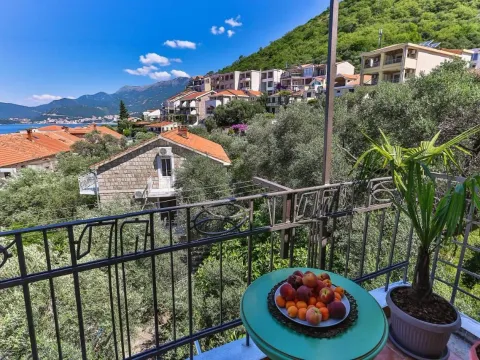 Prodaja, stan, 76m², Budva, Crna Gora - image 7