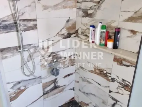 Izdavanje, kuća, 190m², Čukarica, Beograd - image 12