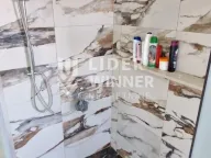 Izdavanje, kuća, 190m², Žarkovo, Beograd - image 12