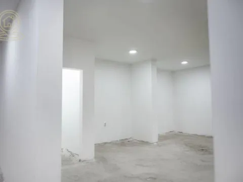 Izdavanje, poslovni prostor, 165m², Olimp, Zvezdara Sve Podlokacije - image 5