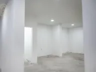 Izdavanje, poslovni prostor, 165m², Olimp, Zvezdara Sve Podlokacije - image 5