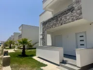 Prodaja, kuća, 200m², Donji Štoj, Ulcinj - image 2