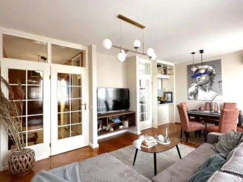 Izdavanje, jednosoban stan, 65m², Preko Morače, Podgorica - image 2