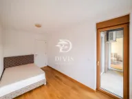 Izdavanje, trosoban stan, 72m², Novi Beograd Blok 72, Novi Beograd Sve Podlokacije - image 2