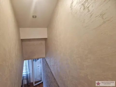 Sale, four bedroom apartment, 84m², Vojvode Vlahovica, Beograd - image 10