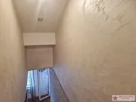 Prodaja, četvorosoban stan, 84m², Vojvode Vlahovica, Beograd - image 10