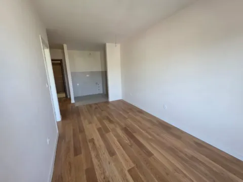 Prodaja, jednosoban stan, 40m², Central Point, Podgorica - image 4