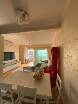 Sale, two bedroom apartment, 115m², Bečići, Budva - image 6