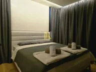 Izdavanje, kuća, 50m², Karagača, Petrovaradin - image 11