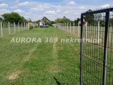 Prodaja, kuća, 50m², Bečej, Novi Sad - image 7